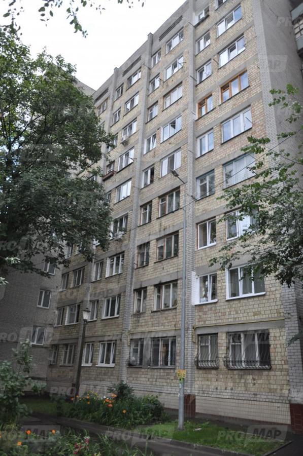 Apartment Laboratorniy Per. 26 Kiew Exterior foto